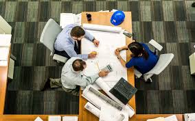procurement market intelligence