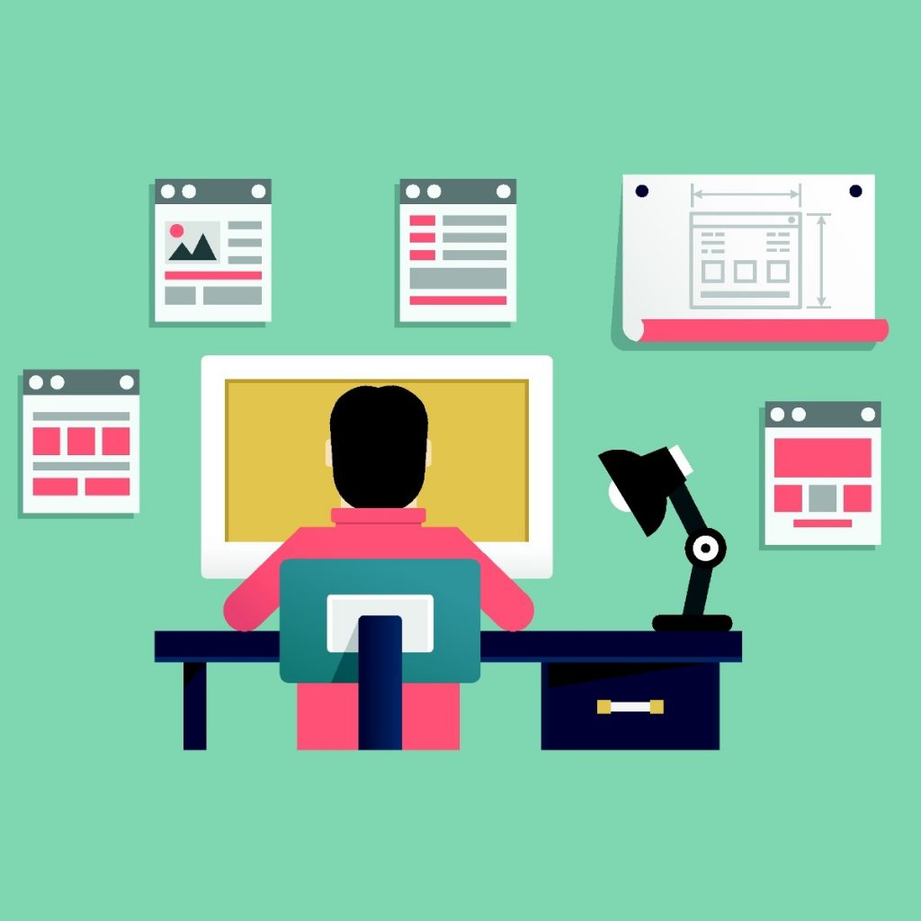 Web Design