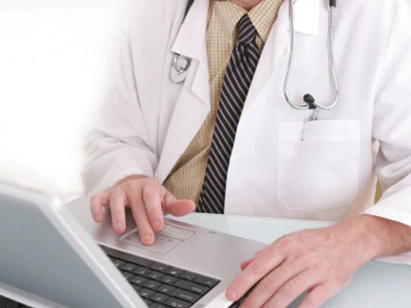EHR Solutions