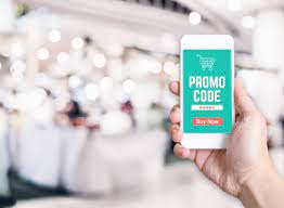 code promo vidaxl