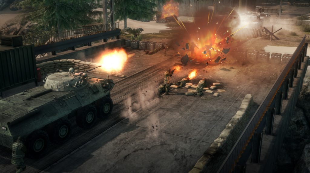 modern warfare hacks