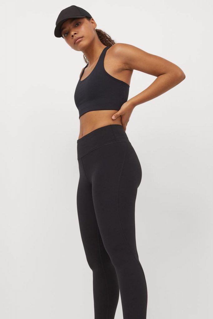 leggings for women
