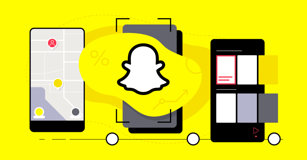 snap score increase
