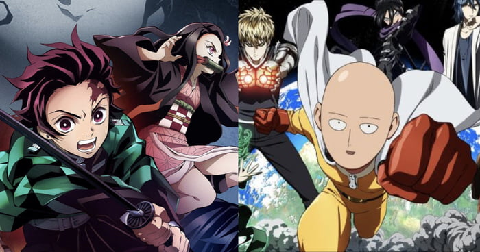 manga comic book