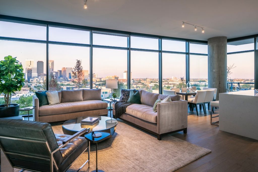 Your Residence for Sale