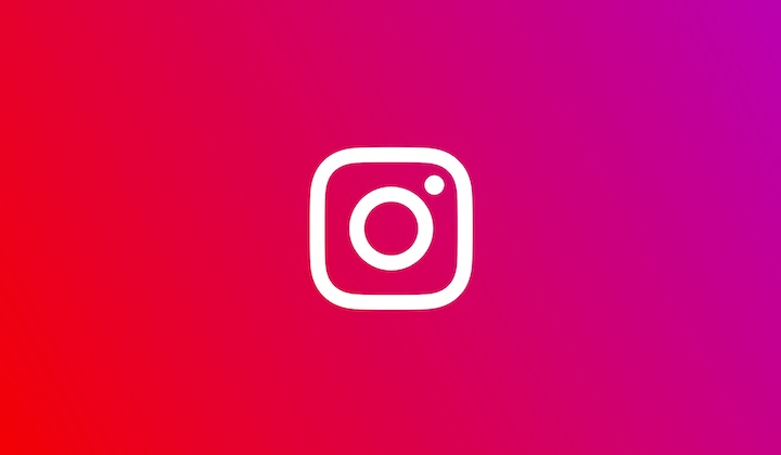 Instagram Stories Chart