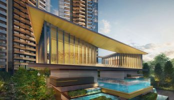 Condo