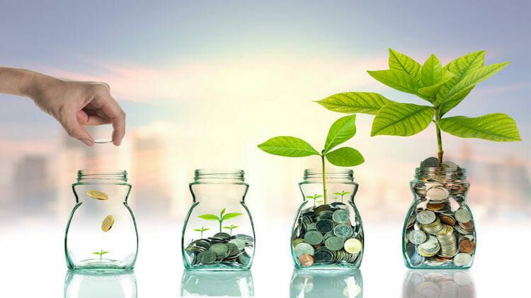 expat financial planning singapore