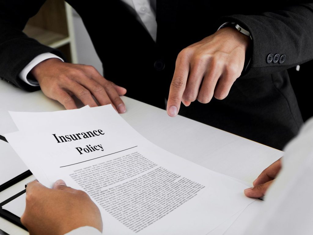 auto insurance el paso