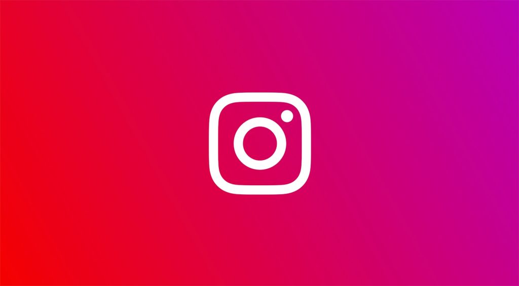 Instagram Marketing Tips
