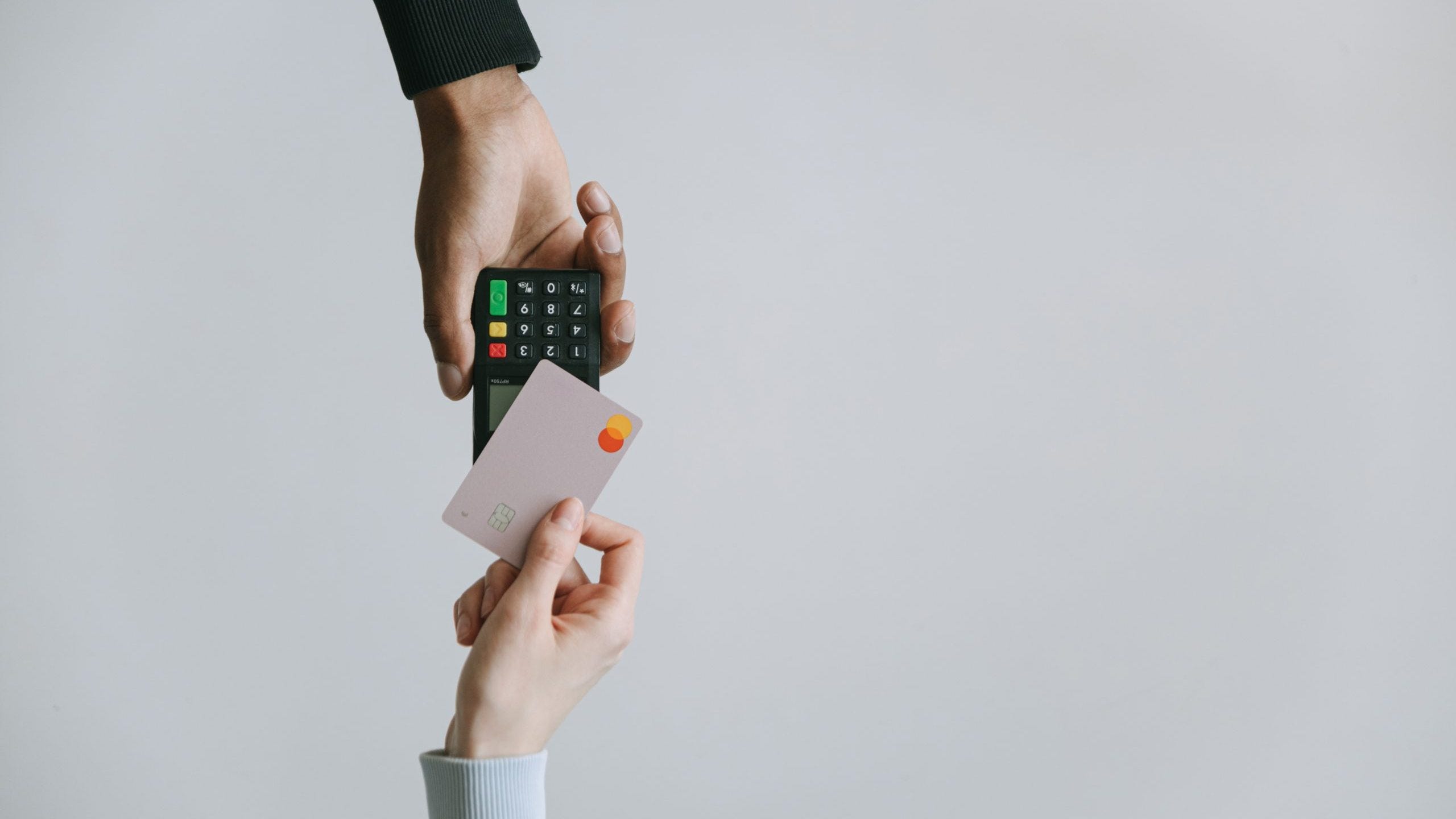 portable pos machine singapore
