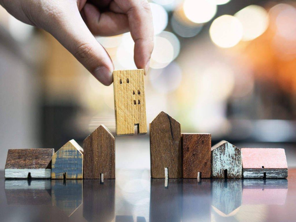 Quick House Sales Process