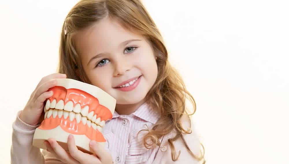 starting a dental practice