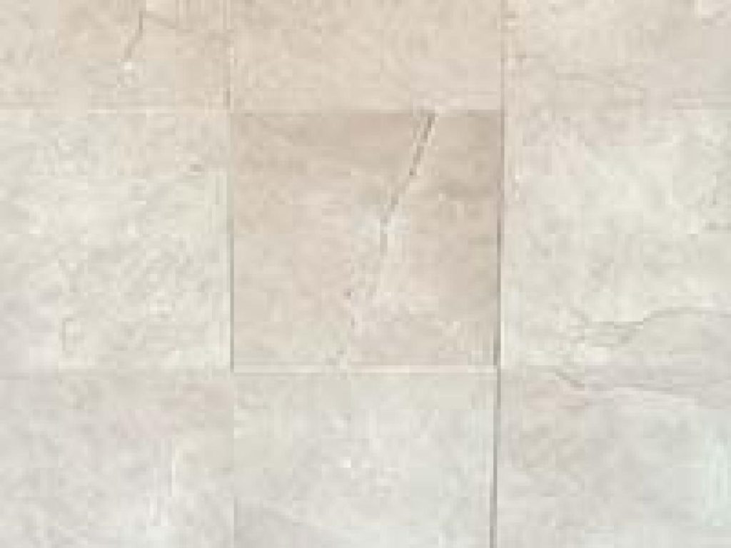Marble Floor Tiles