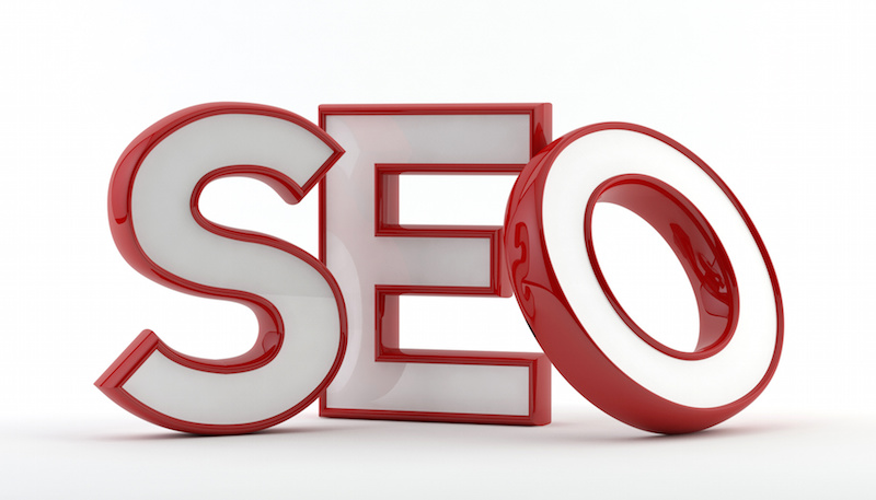 SEO Backlinks