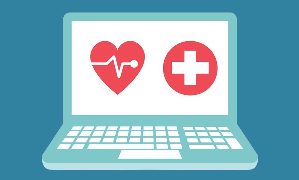 EMR Systems