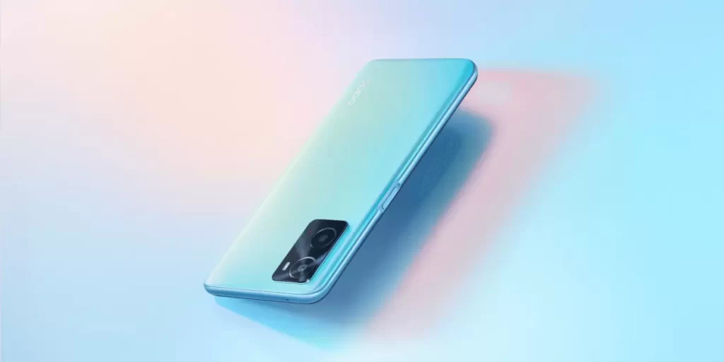 mobile stores near me