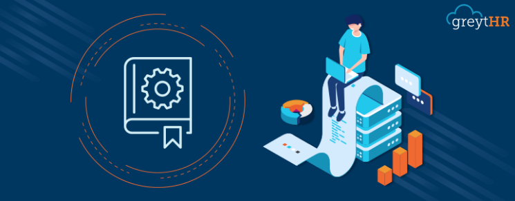 generate payroll 
