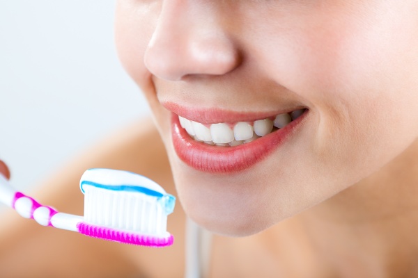 Dental Clinics