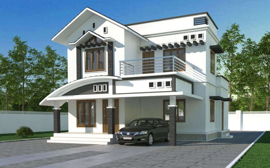 Home builders