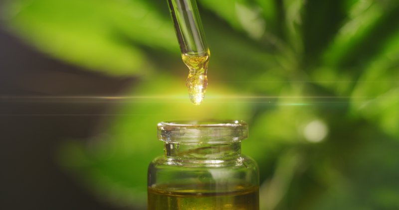 cbd for sleep
