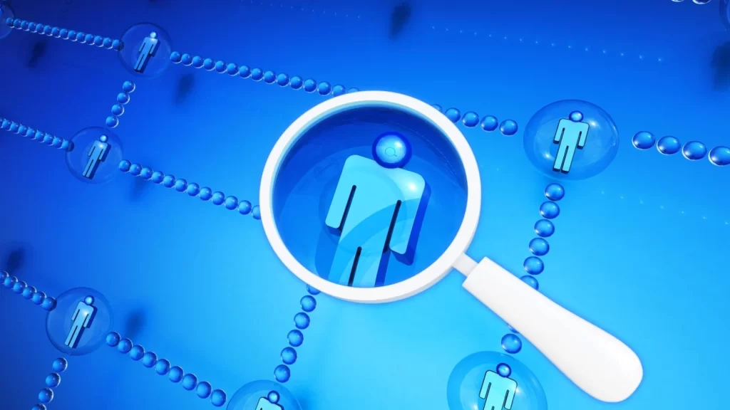 truthfinder background check
