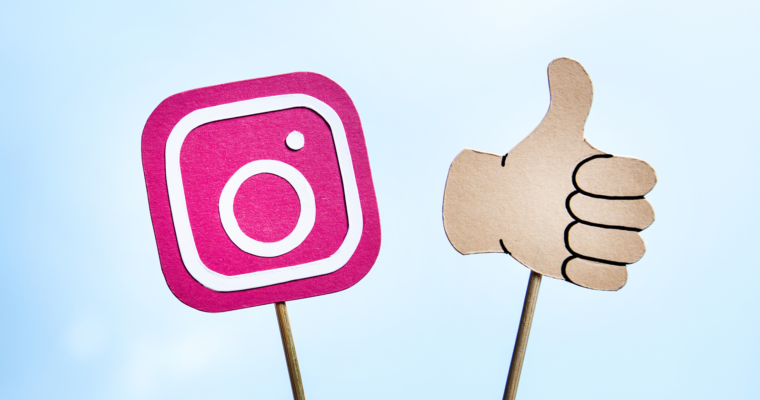 instagram followers 