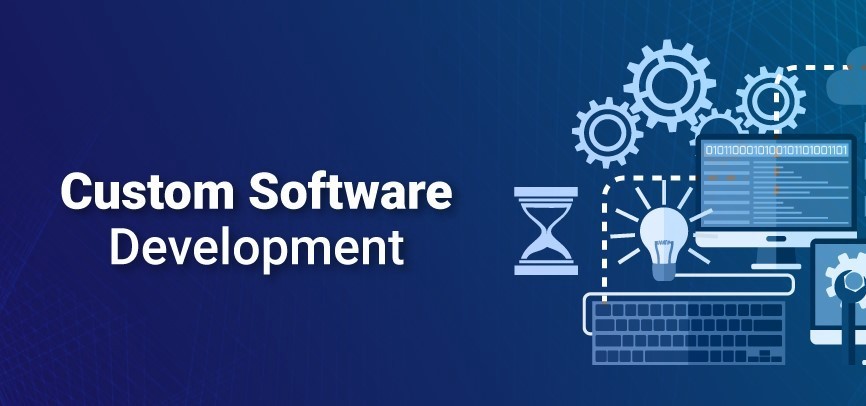 https://www.xeosoftware.com/custom-database-software-development/