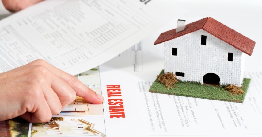 Home Selling